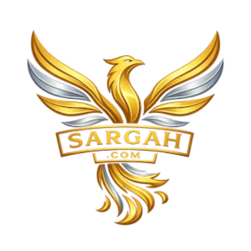 Sargah